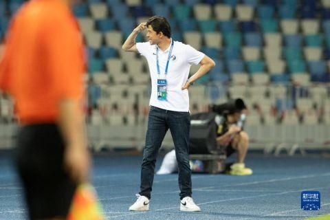 亲爱的电影免费观看完整版高清